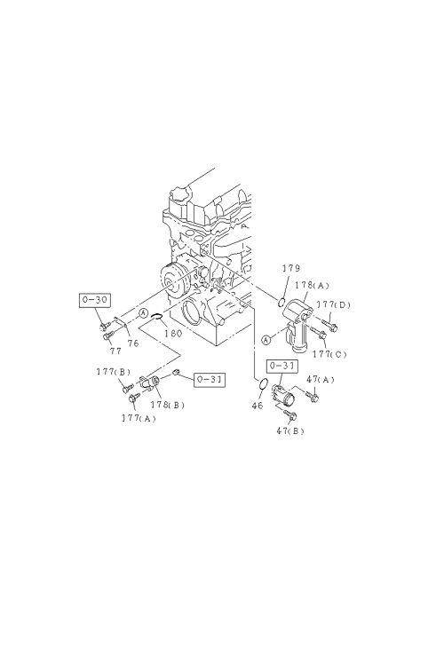 Partial Engine